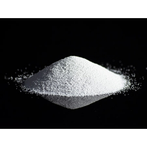 3N to 5N Alpha Alumina Powders
